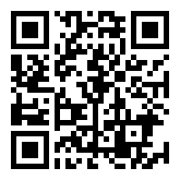 https://www.zhichengcha.com/newspage/a38892.html