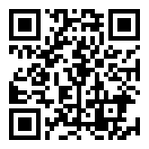 https://www.zhichengcha.com/newspage/a38893.html