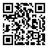 https://www.zhichengcha.com/newspage/a38895.html