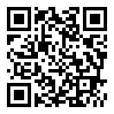 https://www.zhichengcha.com/newspage/a38897.html
