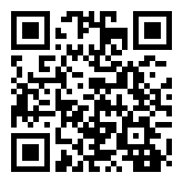 https://www.zhichengcha.com/newspage/a38898.html
