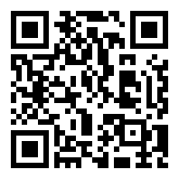 https://www.zhichengcha.com/newspage/a38903.html