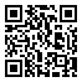 https://www.zhichengcha.com/newspage/a38904.html