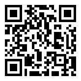 https://www.zhichengcha.com/newspage/a38905.html