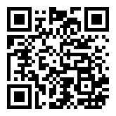 https://www.zhichengcha.com/newspage/a38906.html