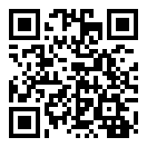 https://www.zhichengcha.com/newspage/a38907.html