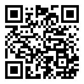 https://www.zhichengcha.com/newspage/a38910.html