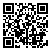 https://www.zhichengcha.com/newspage/a38911.html