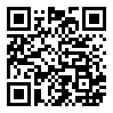 https://www.zhichengcha.com/newspage/a38914.html