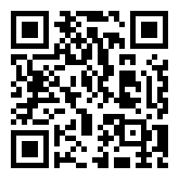 https://www.zhichengcha.com/newspage/a38916.html