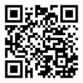 https://www.zhichengcha.com/newspage/a38917.html
