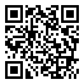 https://www.zhichengcha.com/newspage/a38918.html