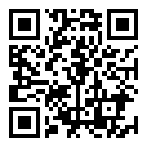 https://www.zhichengcha.com/newspage/a38919.html