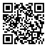 https://www.zhichengcha.com/newspage/a38920.html