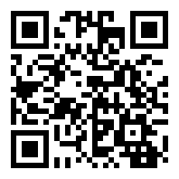 https://www.zhichengcha.com/newspage/a38922.html