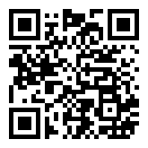 https://www.zhichengcha.com/newspage/a38923.html
