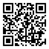 https://www.zhichengcha.com/newspage/a38924.html