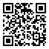 https://www.zhichengcha.com/newspage/a38925.html