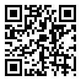 https://www.zhichengcha.com/newspage/a38927.html