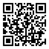 https://www.zhichengcha.com/newspage/a38929.html