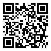 https://www.zhichengcha.com/newspage/a3893.html