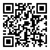 https://www.zhichengcha.com/newspage/a38931.html