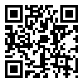 https://www.zhichengcha.com/newspage/a38933.html