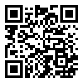https://www.zhichengcha.com/newspage/a38934.html