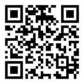 https://www.zhichengcha.com/newspage/a38937.html