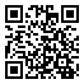 https://www.zhichengcha.com/newspage/a38938.html
