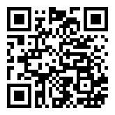 https://www.zhichengcha.com/newspage/a38939.html