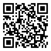 https://www.zhichengcha.com/newspage/a38940.html
