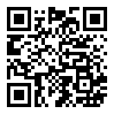https://www.zhichengcha.com/newspage/a38941.html