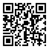https://www.zhichengcha.com/newspage/a38942.html