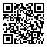 https://www.zhichengcha.com/newspage/a38944.html