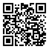https://www.zhichengcha.com/newspage/a38945.html