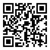 https://www.zhichengcha.com/newspage/a38946.html