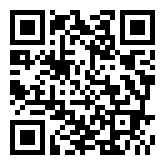 https://www.zhichengcha.com/newspage/a38947.html