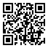 https://www.zhichengcha.com/newspage/a38948.html