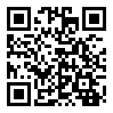 https://www.zhichengcha.com/newspage/a38950.html