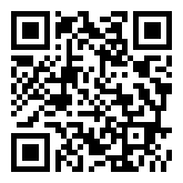 https://www.zhichengcha.com/newspage/a38952.html