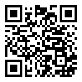 https://www.zhichengcha.com/newspage/a38953.html