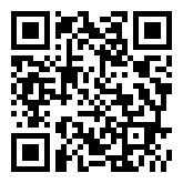 https://www.zhichengcha.com/newspage/a38954.html