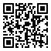 https://www.zhichengcha.com/newspage/a38955.html