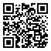 https://www.zhichengcha.com/newspage/a38956.html