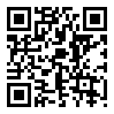 https://www.zhichengcha.com/newspage/a38959.html