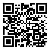 https://www.zhichengcha.com/newspage/a38960.html