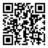 https://www.zhichengcha.com/newspage/a38962.html