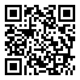 https://www.zhichengcha.com/newspage/a38964.html