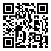 https://www.zhichengcha.com/newspage/a38965.html